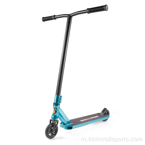 Kicknroll Arcade Pro Scooter